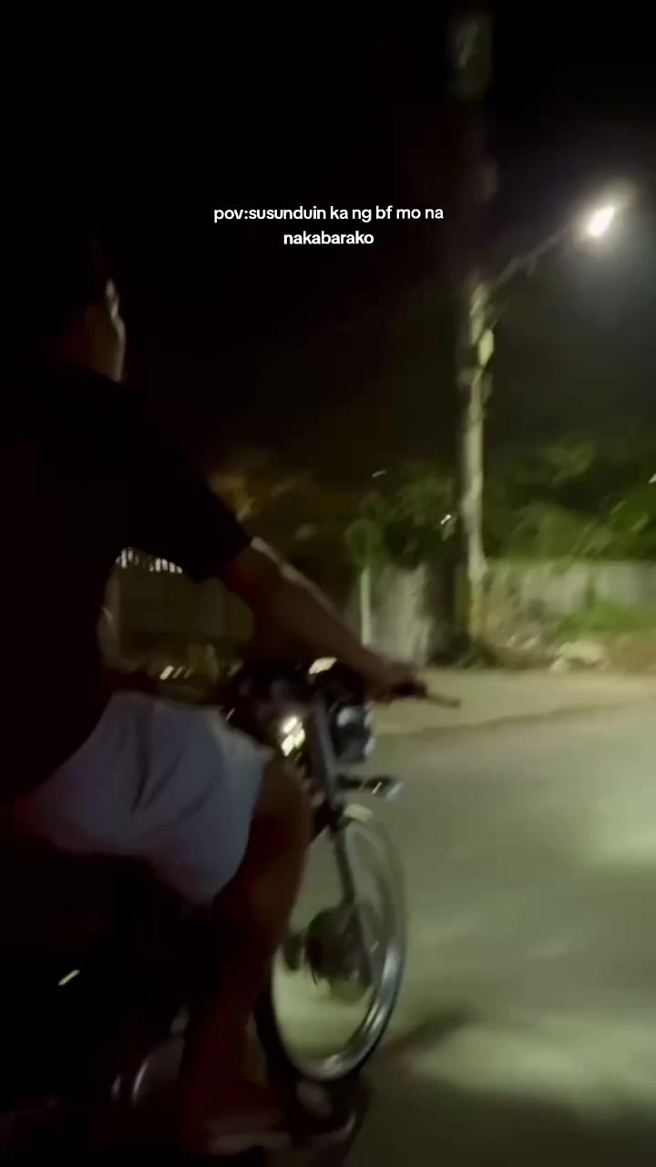 @Kuya Avoy