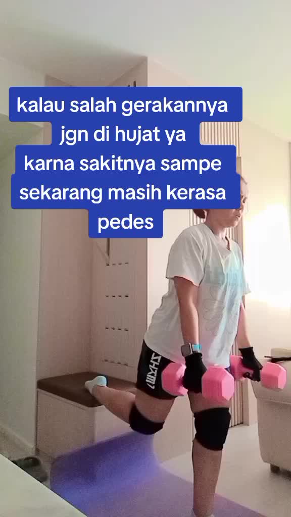 @junggiya anis angelgirl