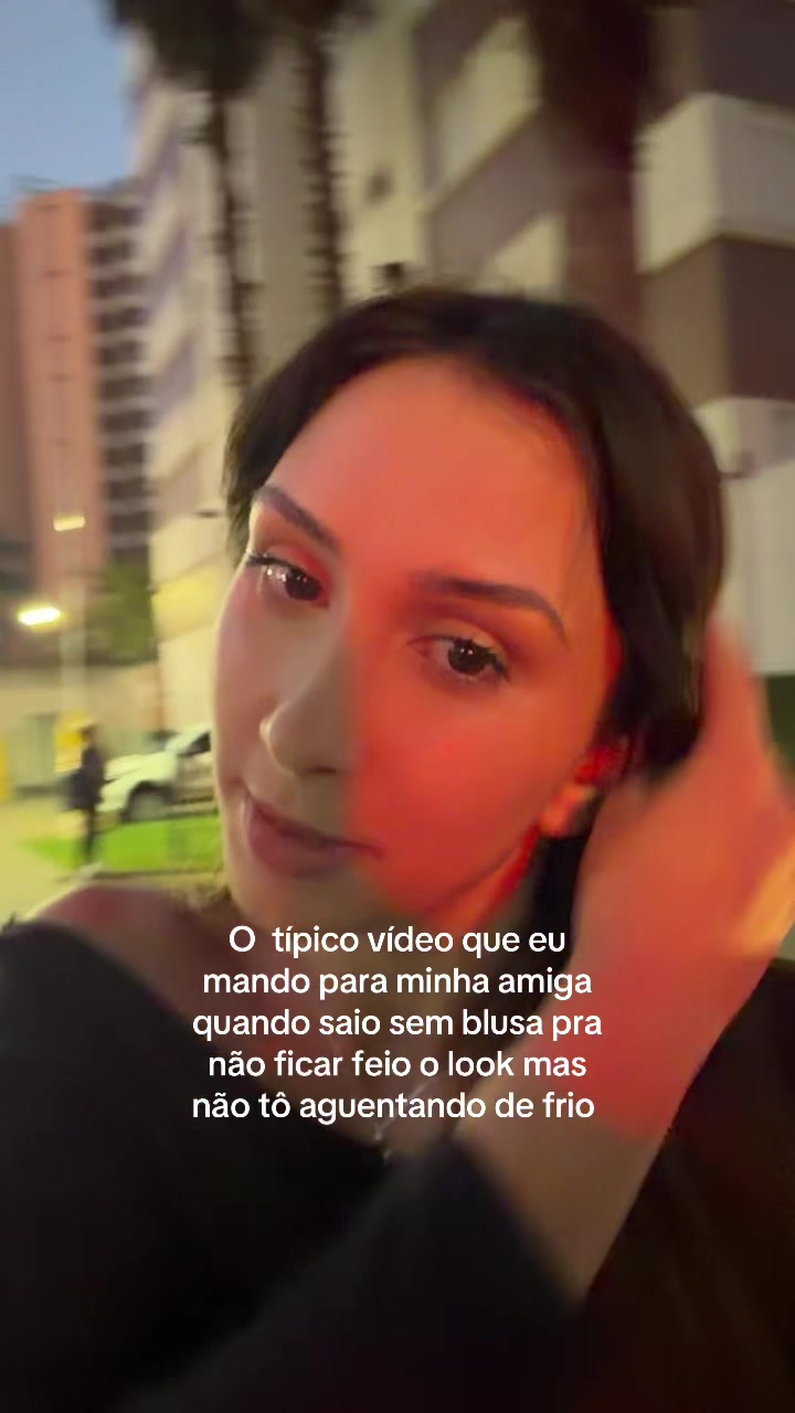 @bea