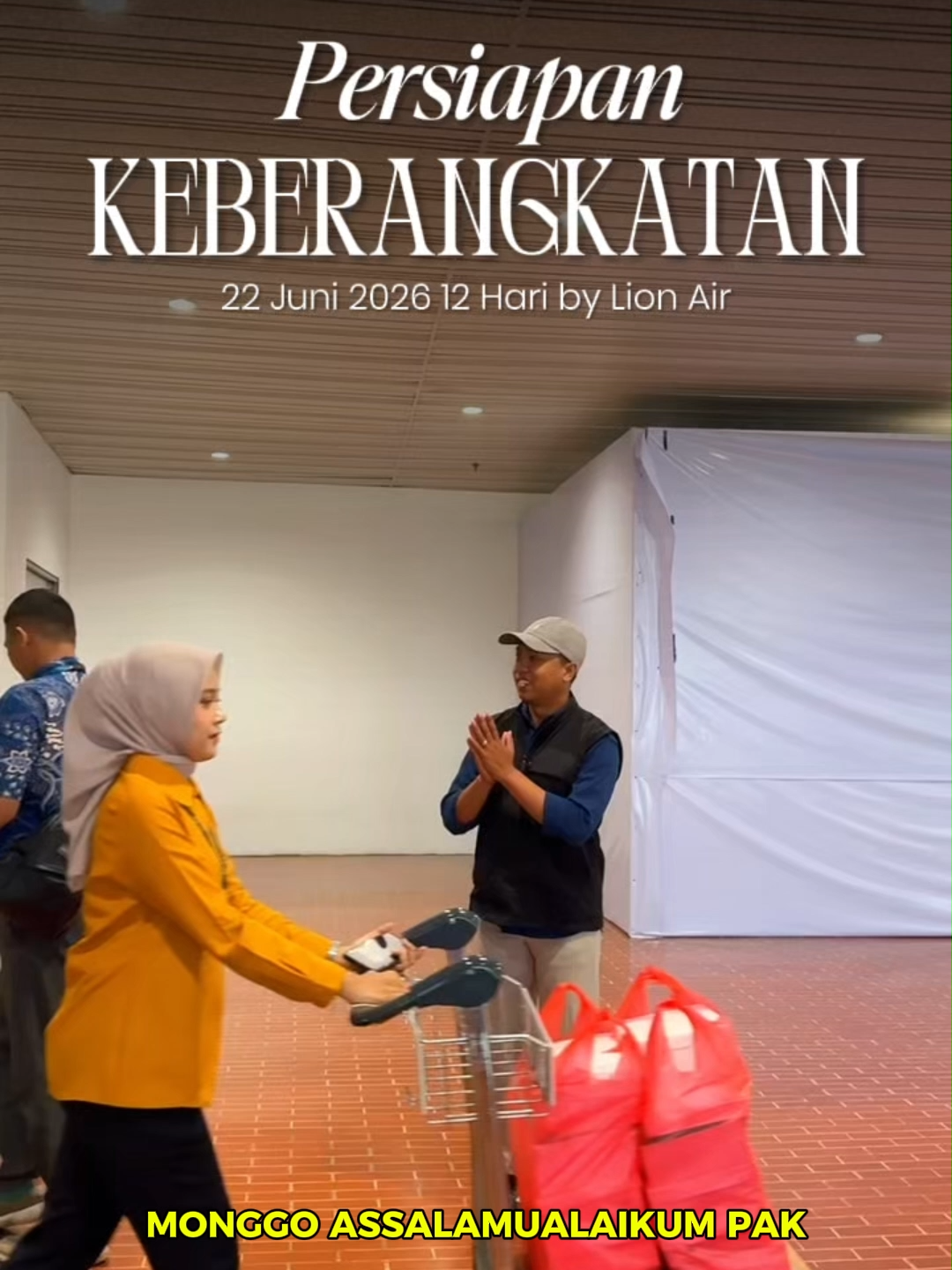 @ameeraumrohboyolali