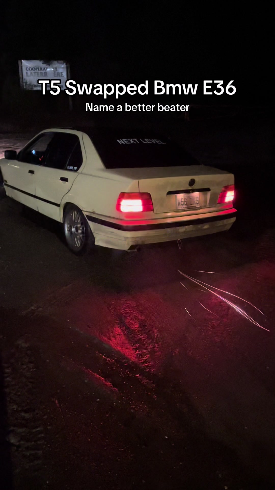 @Jayr_335i