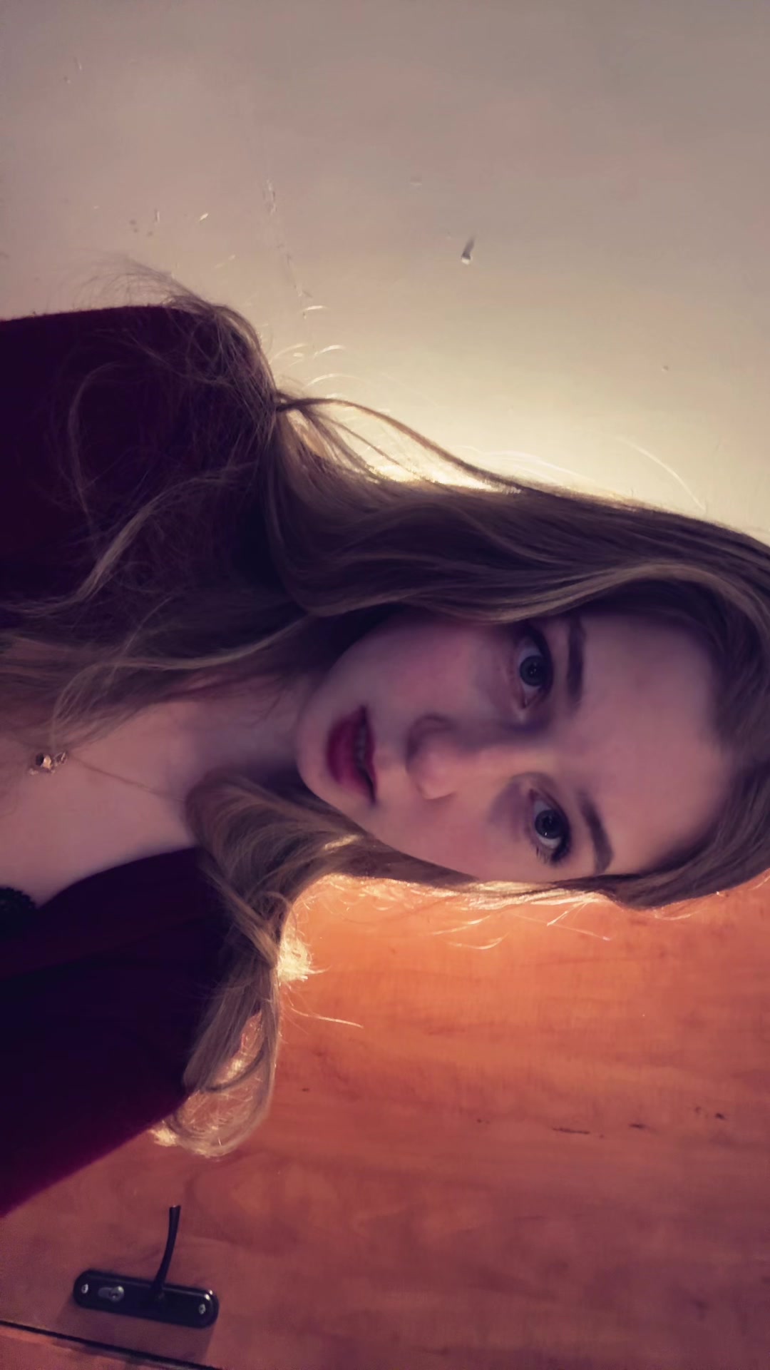 @спевчик