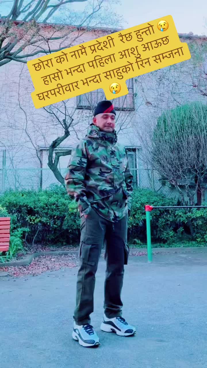 @KrishnaKhattri733