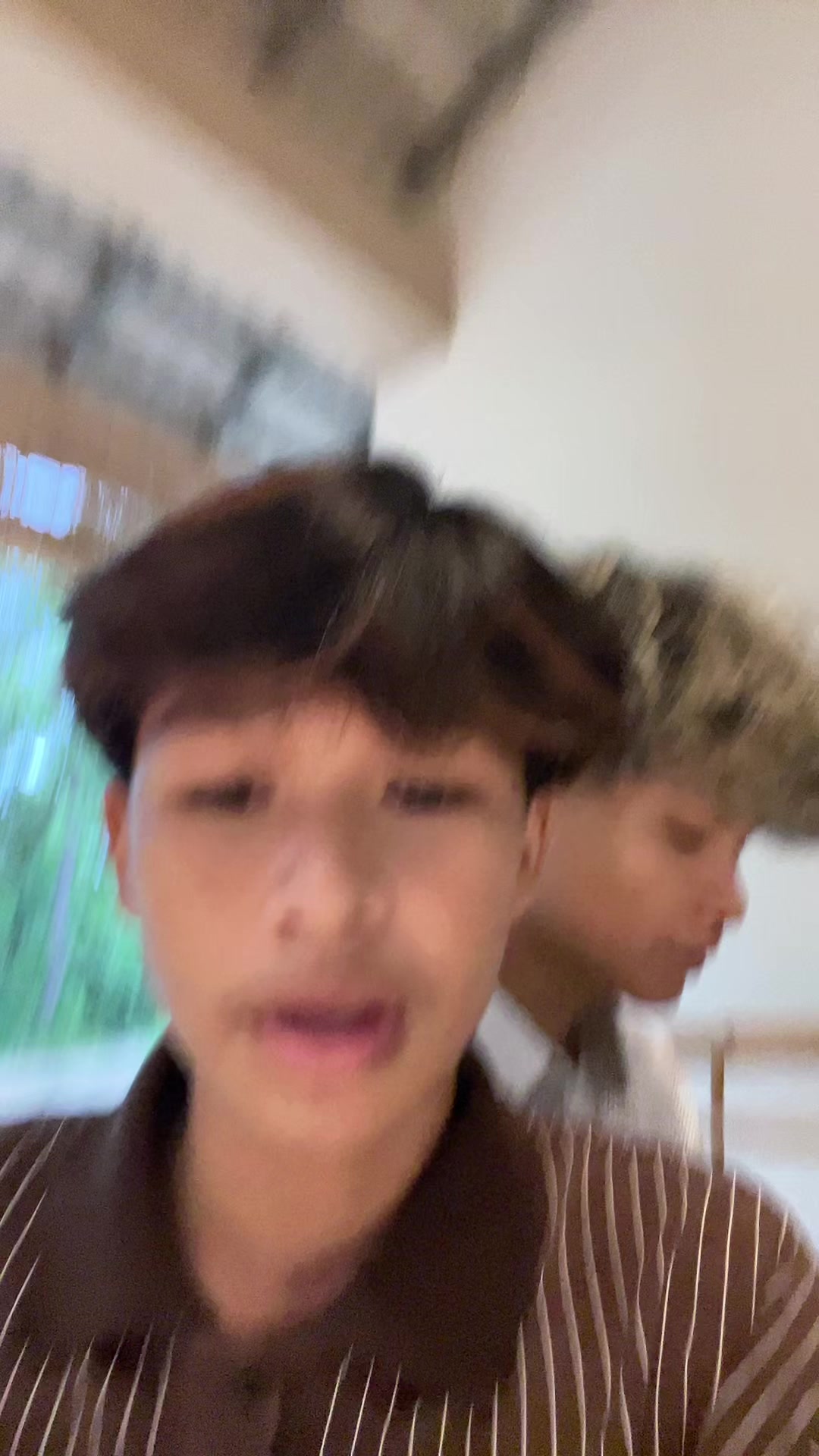 @Nha 🦟