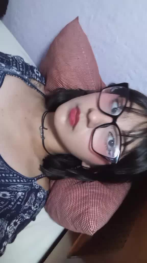 @lua