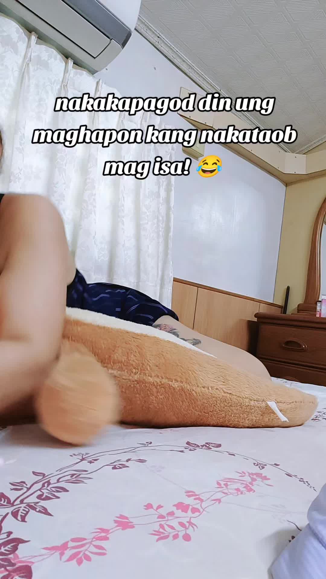 @๐ด๐.๐ ๐η๊๊

