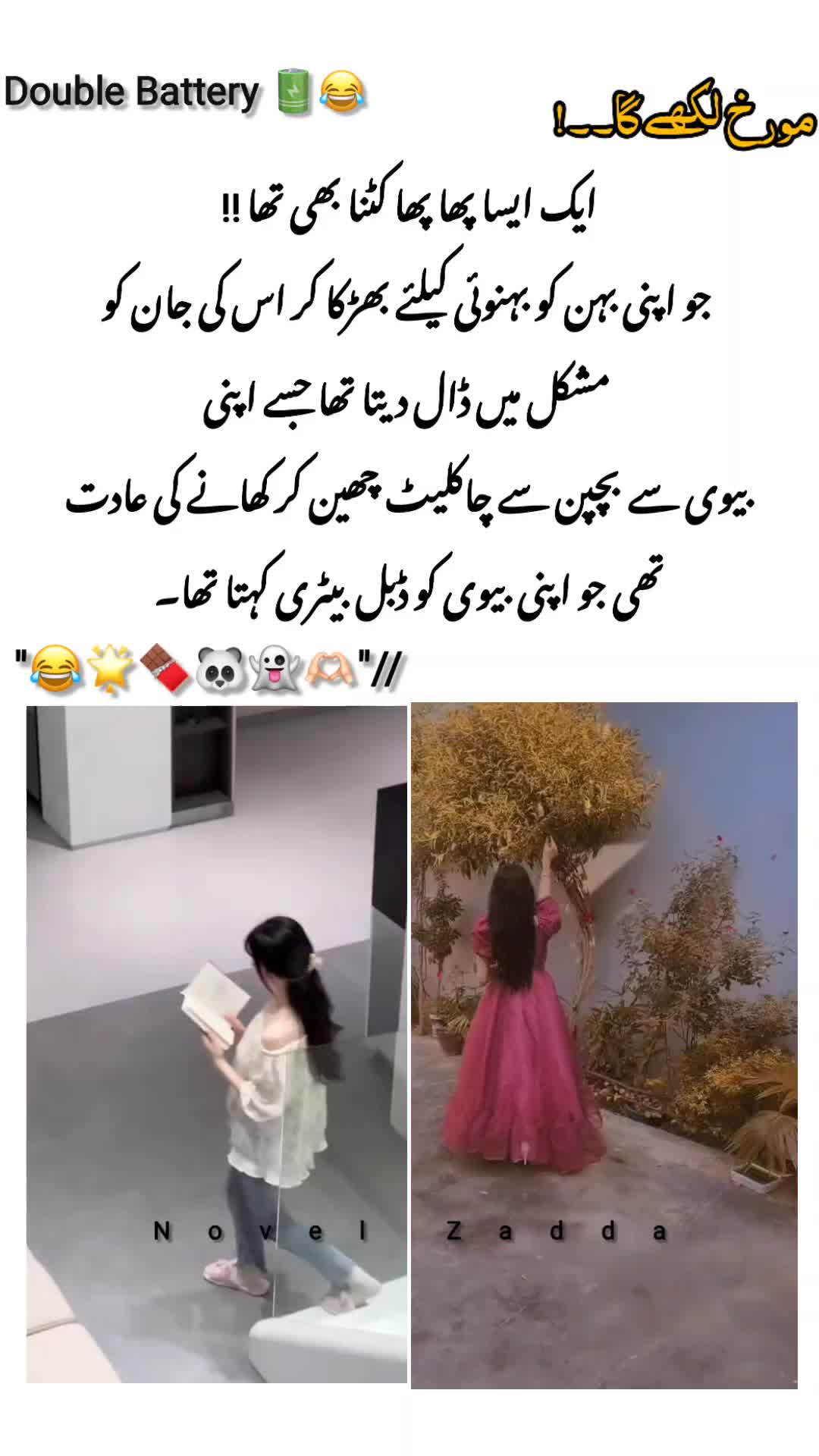 @𝗡𝗼𝘃𝗲𝗹 𝗭𝗮𝗱𝗱𝗮 ᥫ᭡