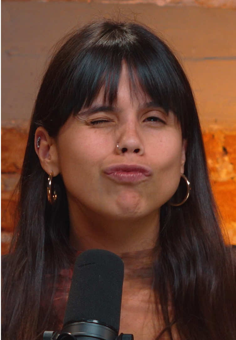 @El Cuartico