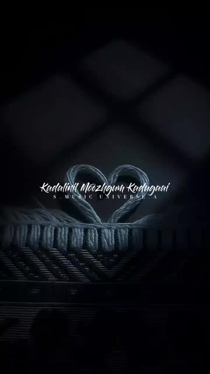 @AisyaRahman🌹