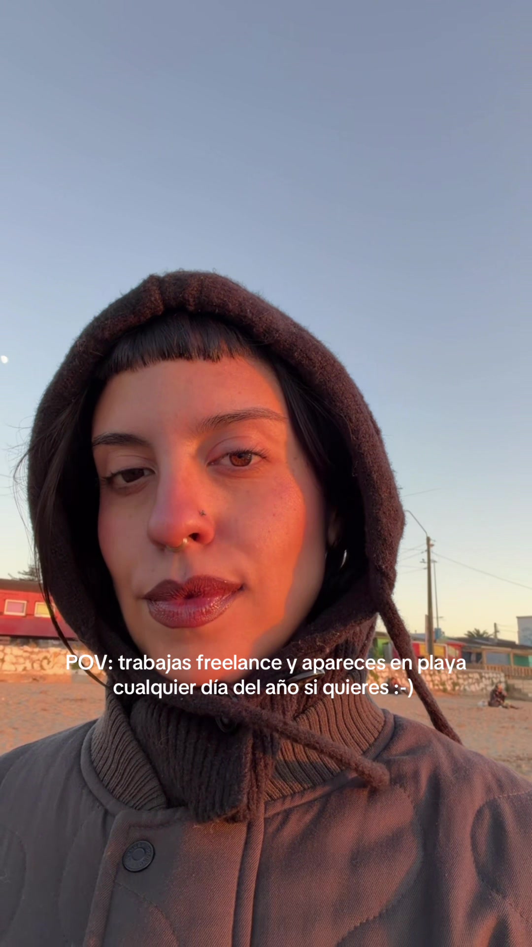 @isabel ✱ isr.lab