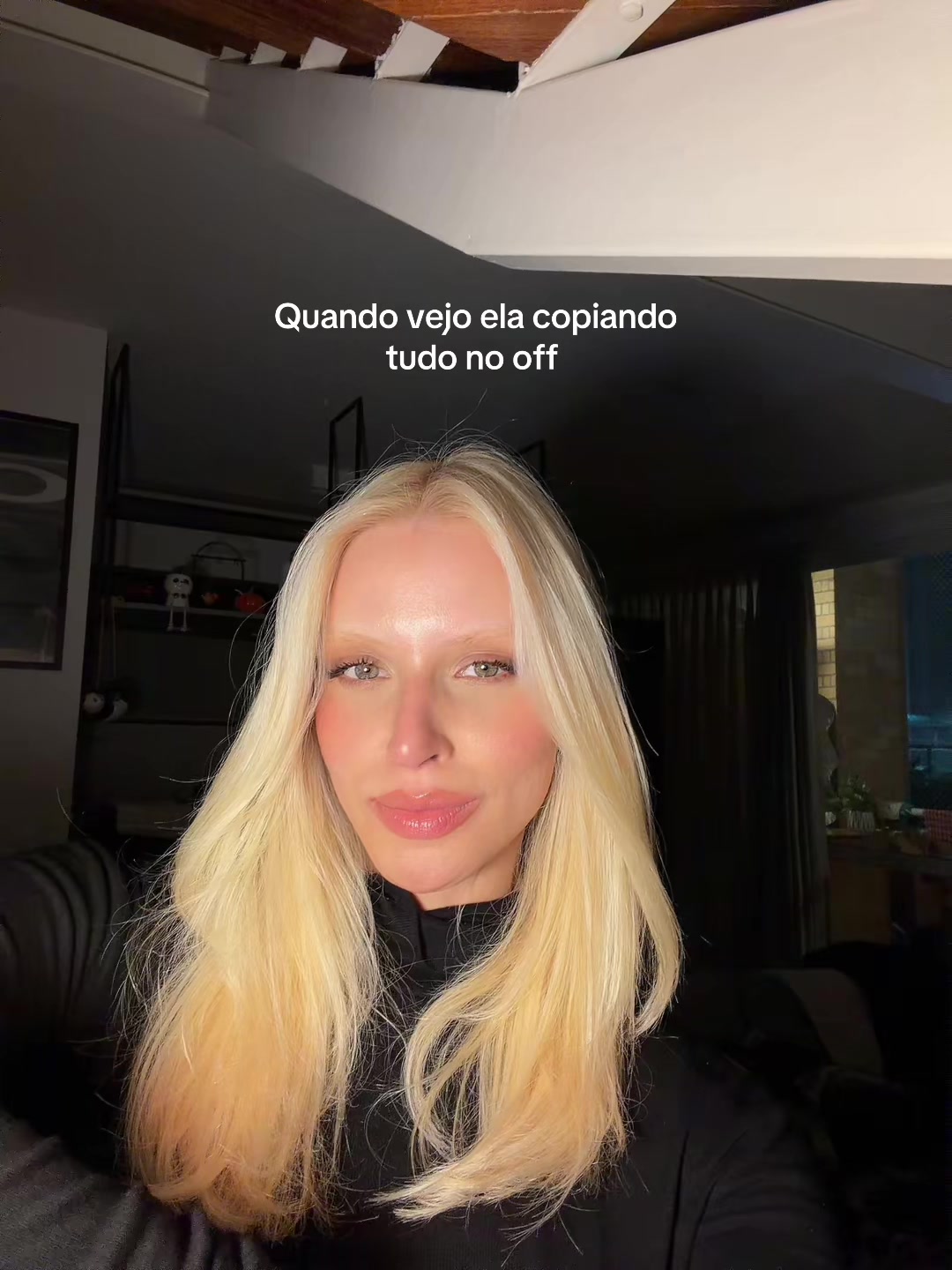 @Cássia da oakley