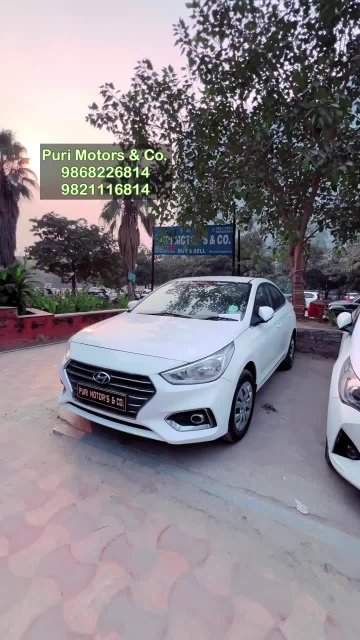 @Car Sardar 9:16