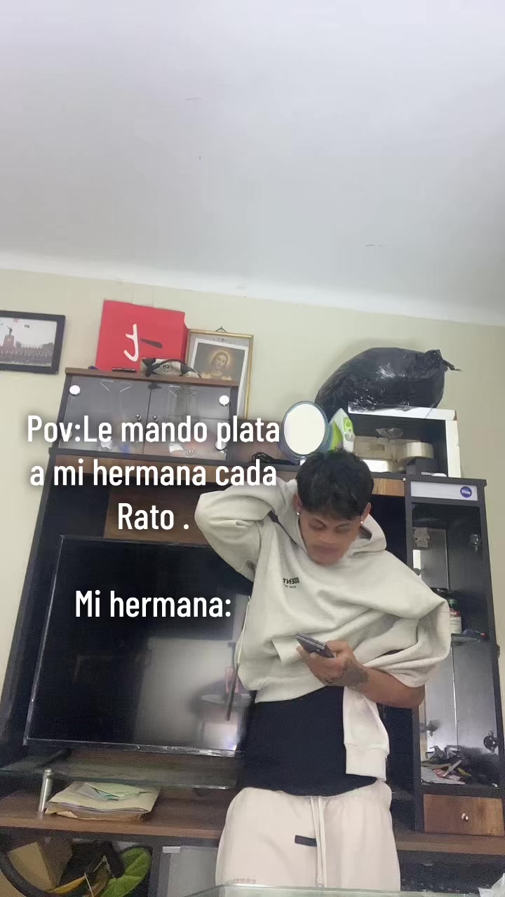 @005mayckol🤍