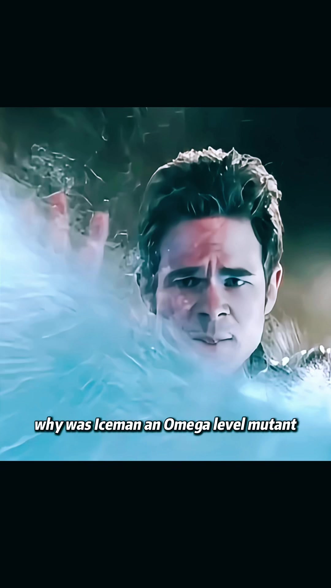 @Star&rsquo;s Narration