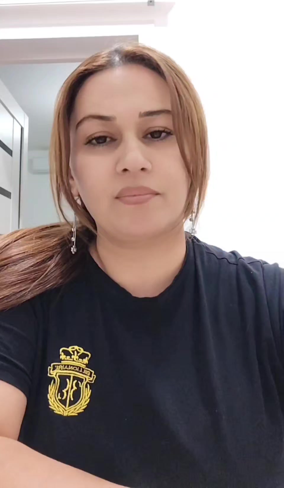 @CELA