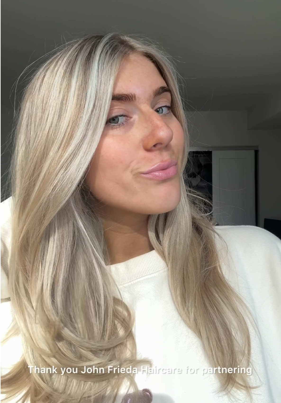 @Jess Bristow | Beauty