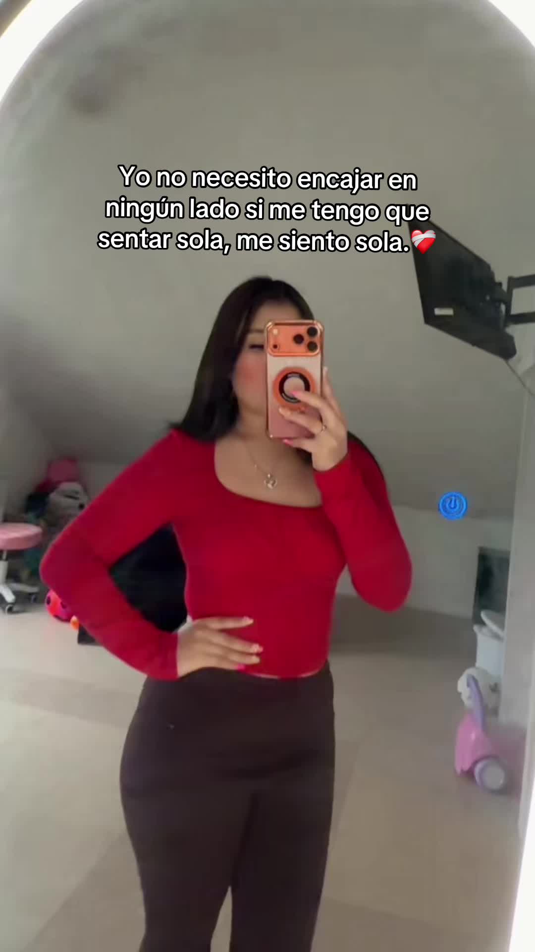 @Dani🍃🌷