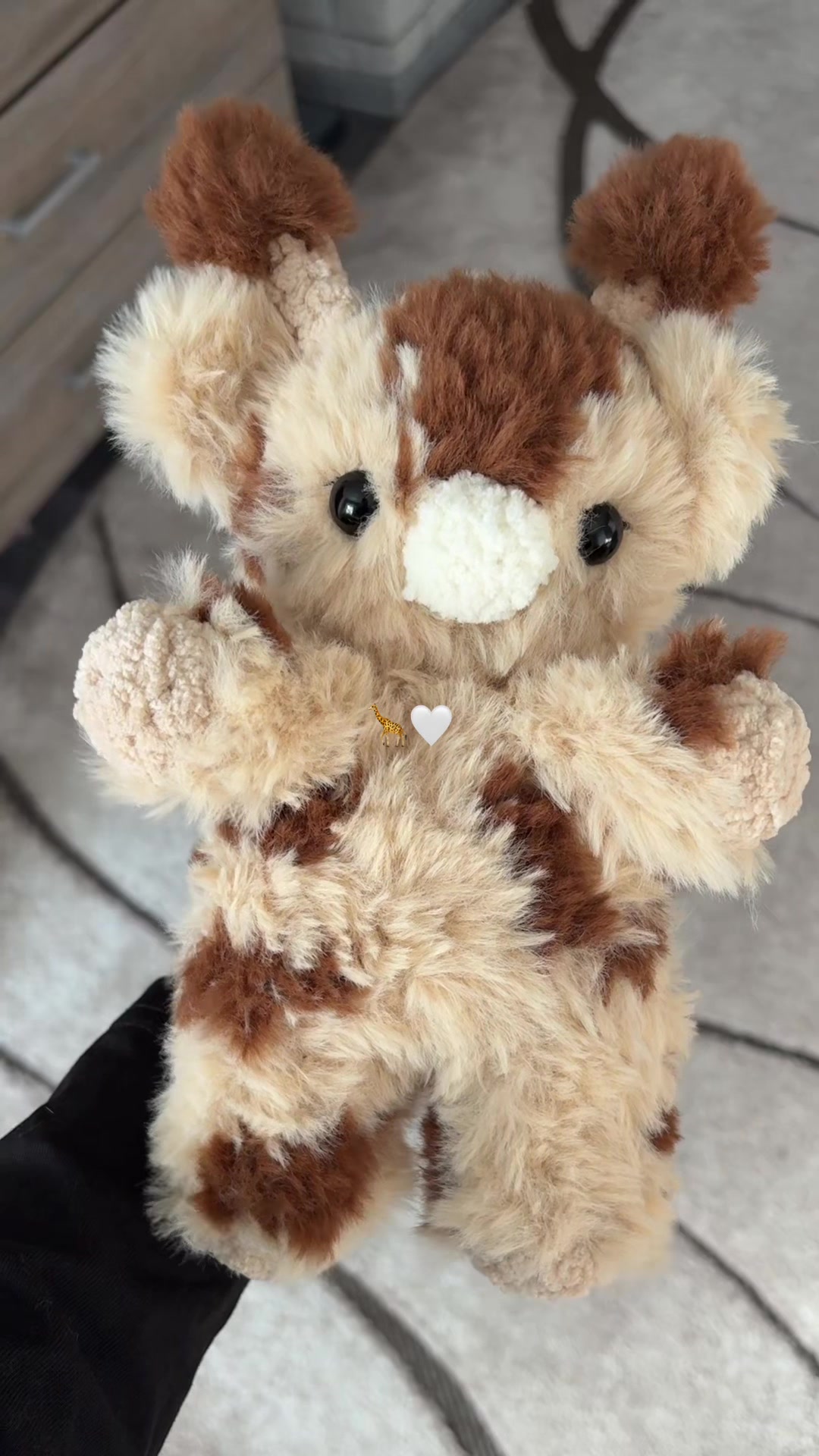 @lucas.crochet
