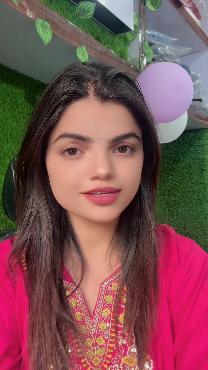 @sirjanapaudel3