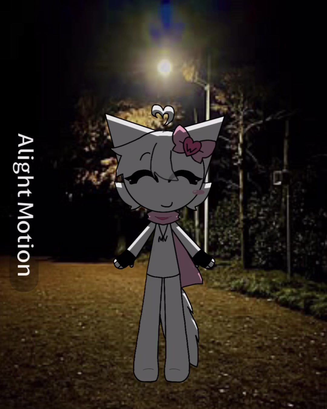 @❦𝕎𝕦𝕞𝕪❀