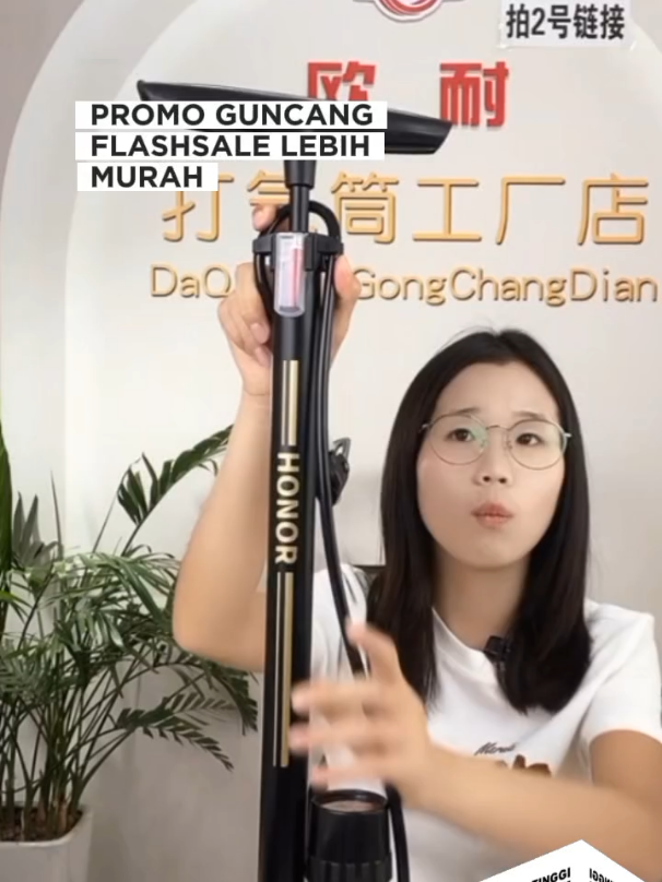 @rozaktana