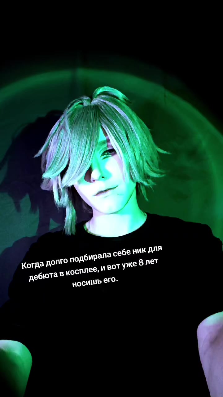 @๐— ๐ฐ๐๐๐๐๐๐๐๐๐๐ —