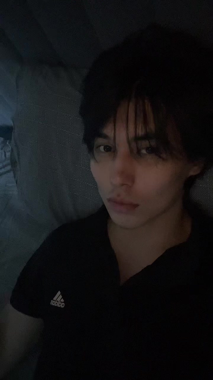 @imiran