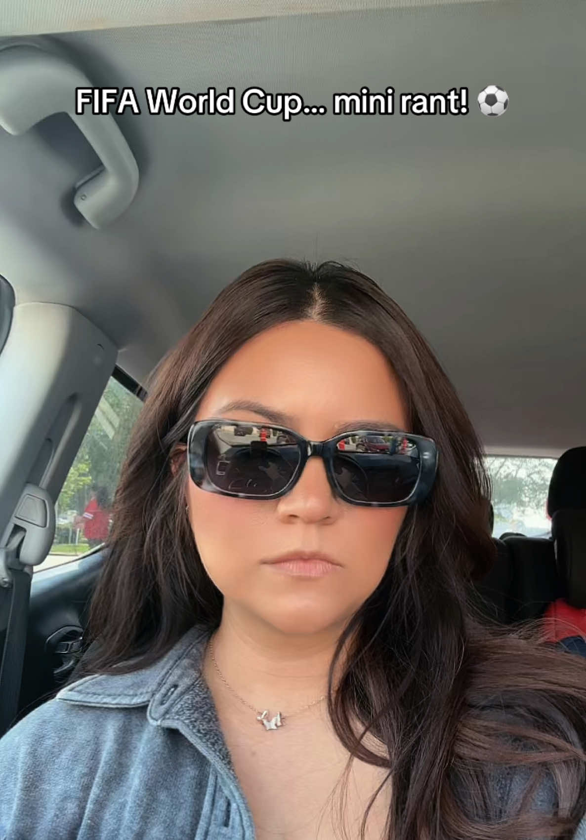 @Mayra Jaramillo
