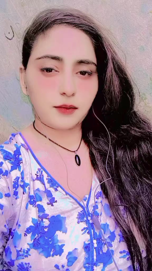 @kanwal Shzadi