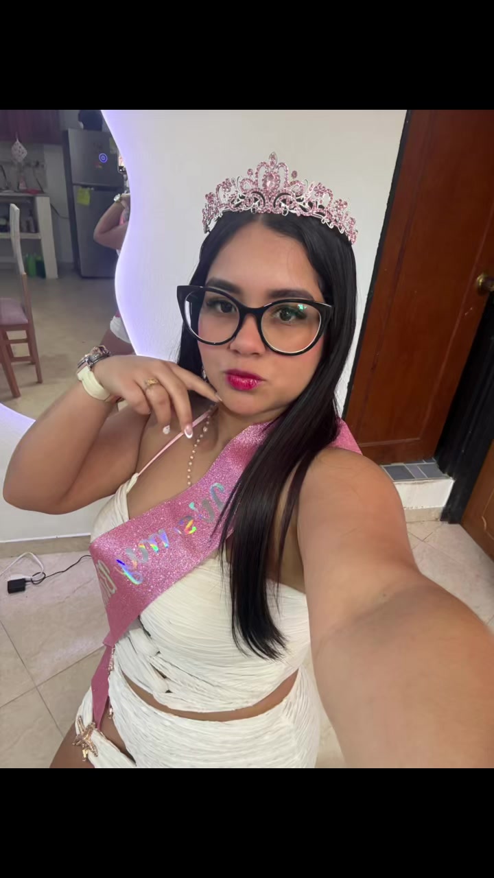 @Nelcarlys Rodríguez