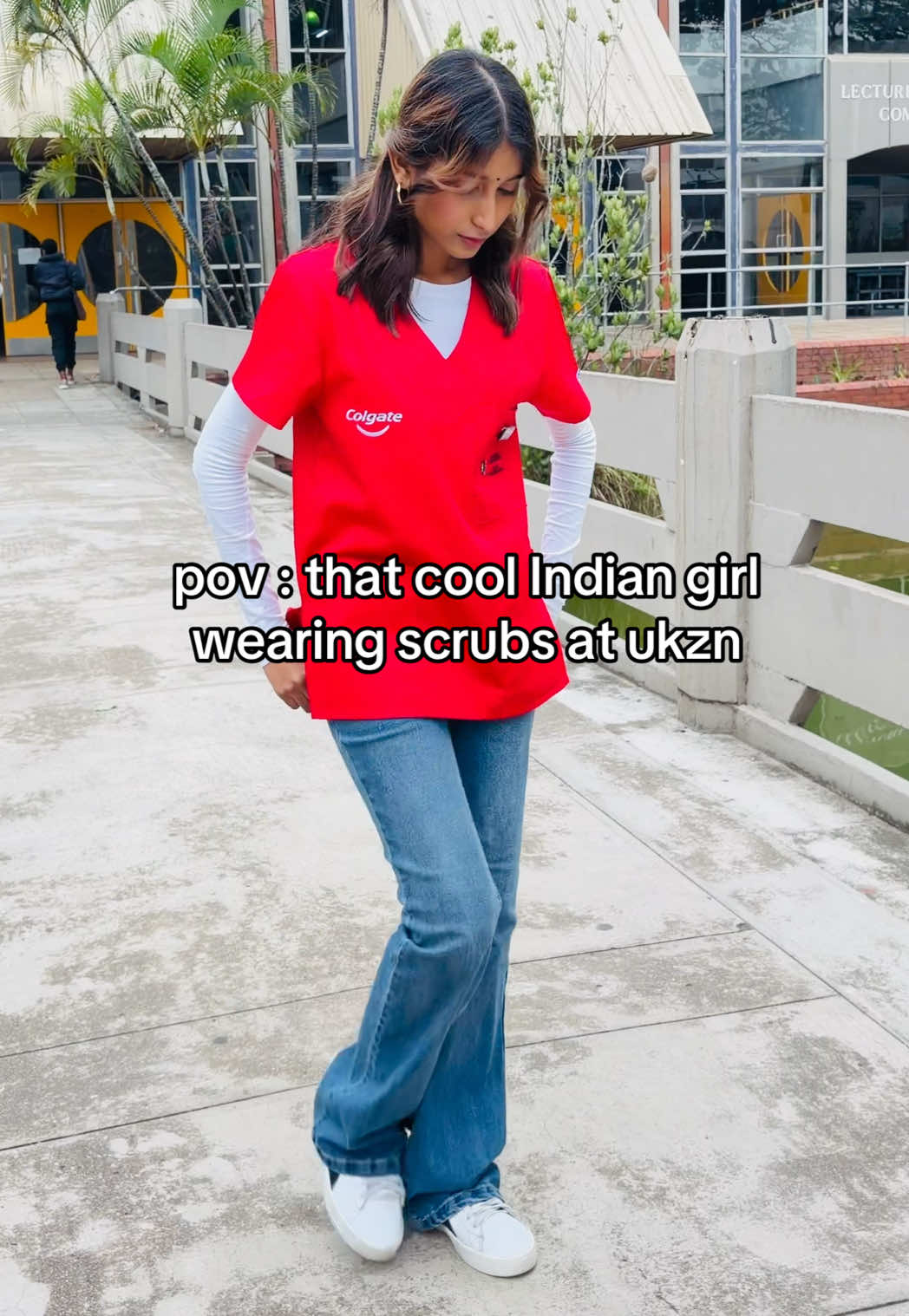 @priyanka 💋