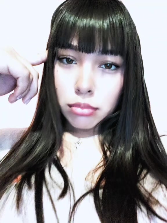 @Estefi Silva 🫦