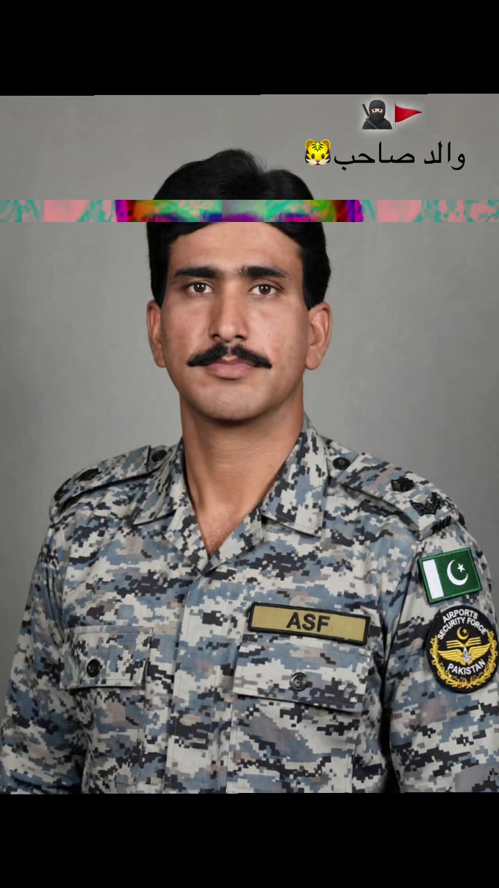 @مسٹر  _اسامہ  راجپوت🔟🇺🇸