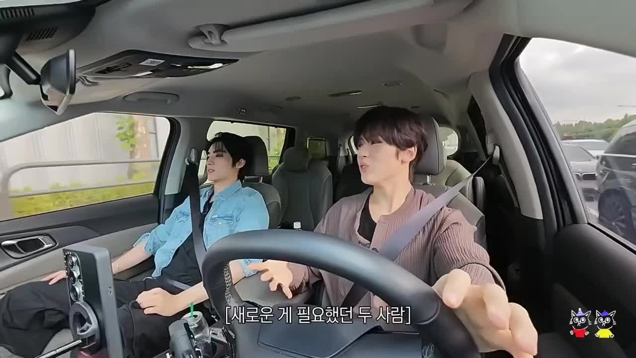 @LOVE84