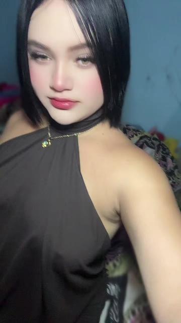 @Mari1