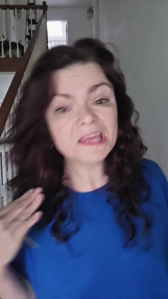@FormerJezusFreak