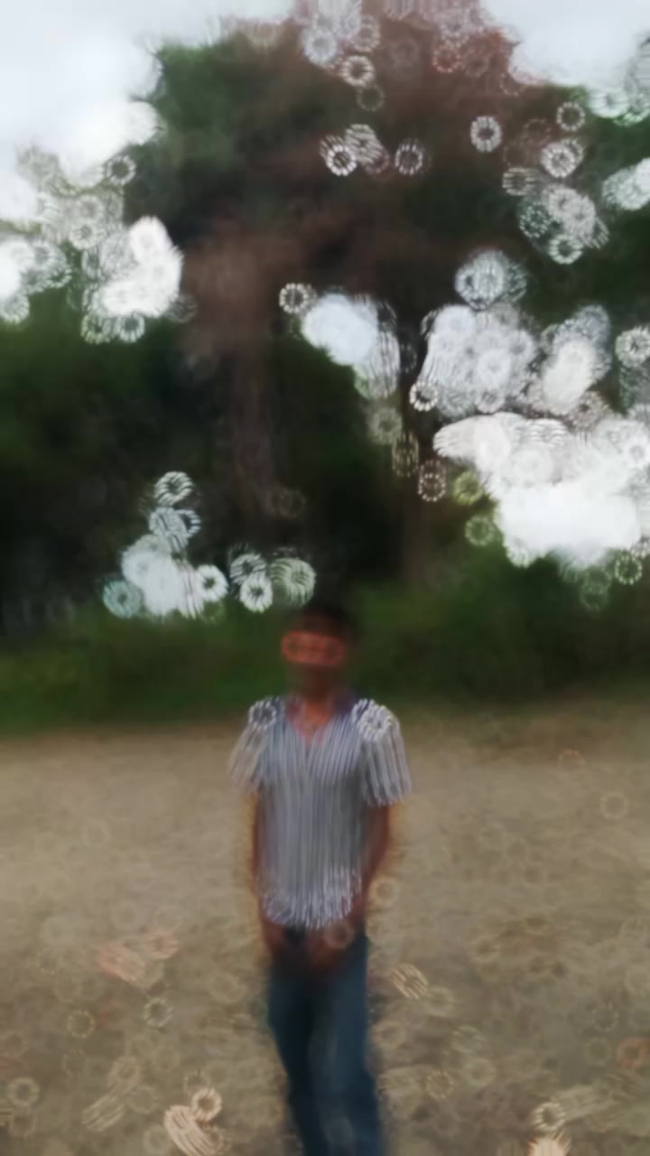 @AaDDuuuuuušš«µ