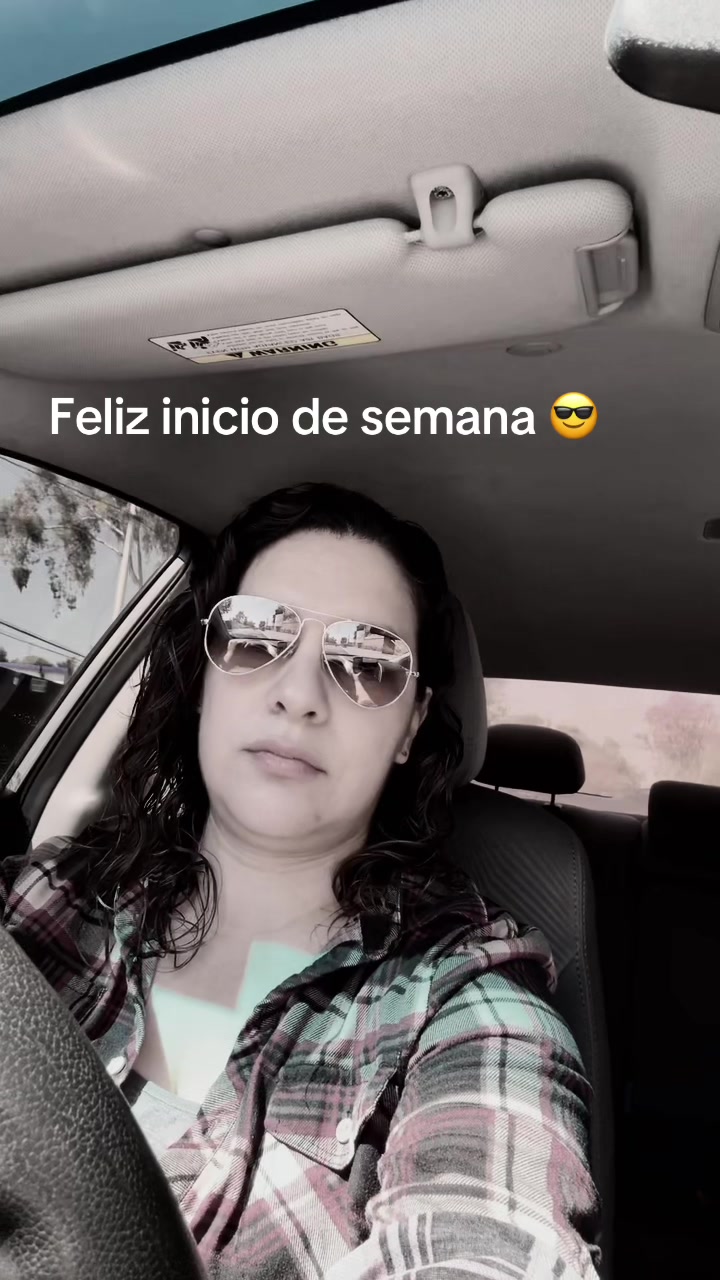 @ViviRock 🤟🏻🇬🇹