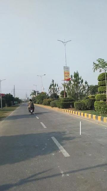 @🍁📱حجرہ شاہ مقیم 🌟🇵🇰