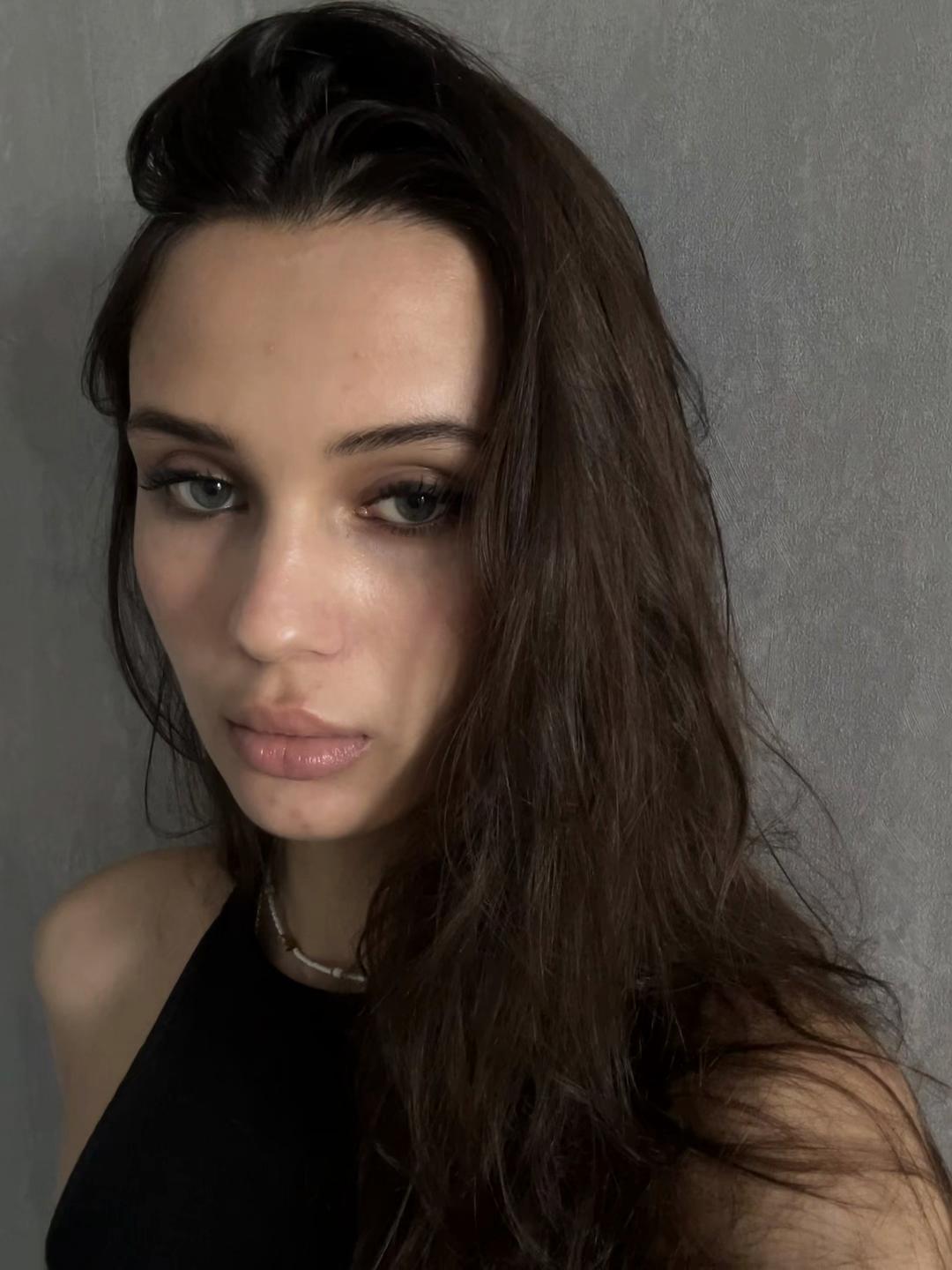 @tanya