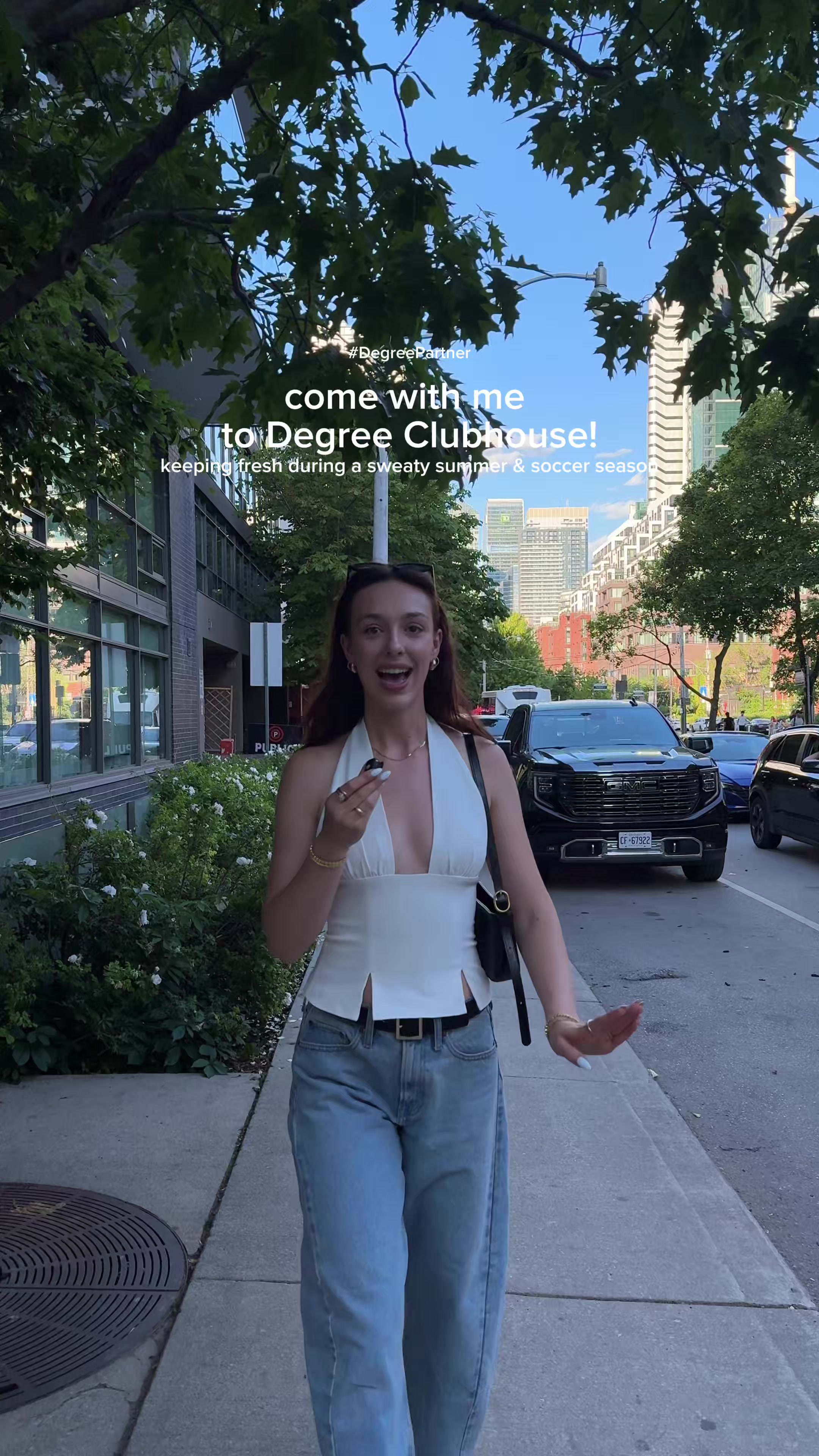 @Vanessa Tiiu
