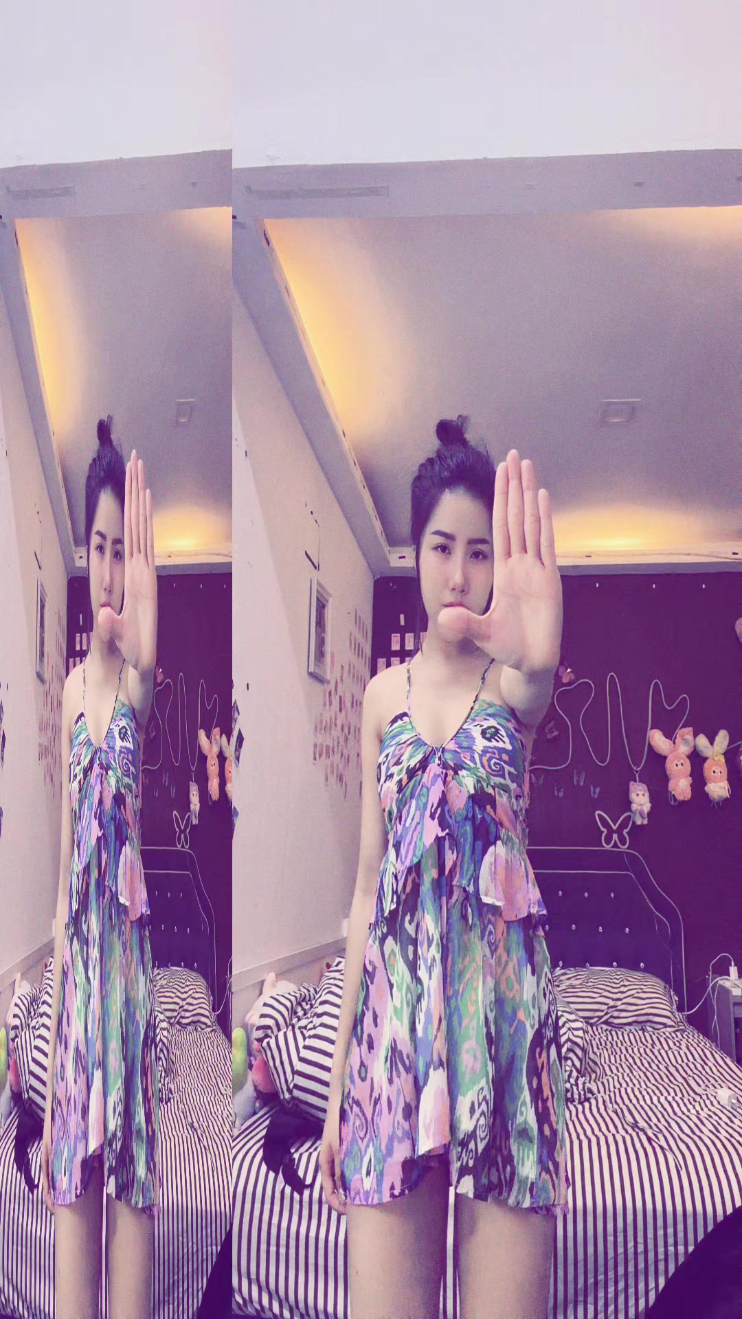 @Ingyin🌸