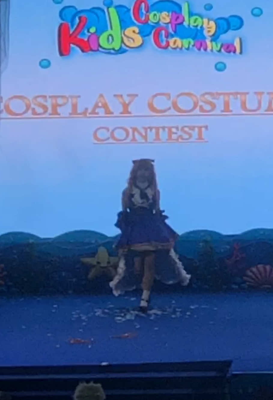 @𝗧𝗵𝗶𝗽𝗹𝘆✿