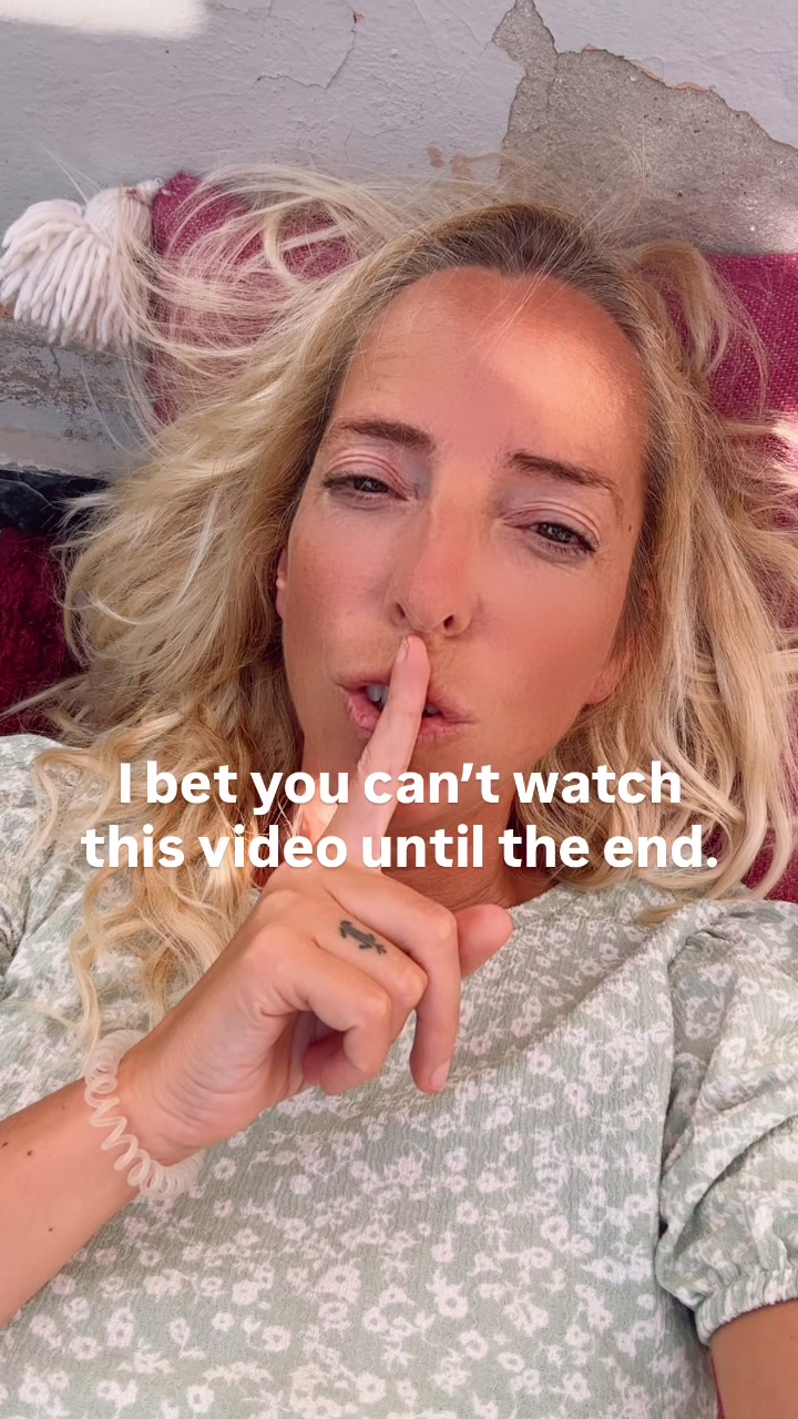 @shewhoexpands