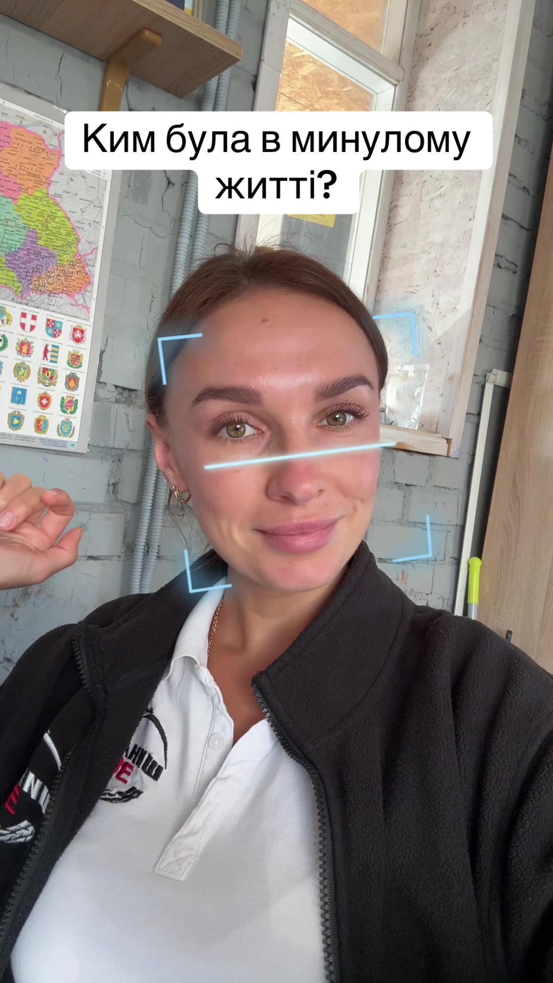 @Шина365 | Шини | Диски