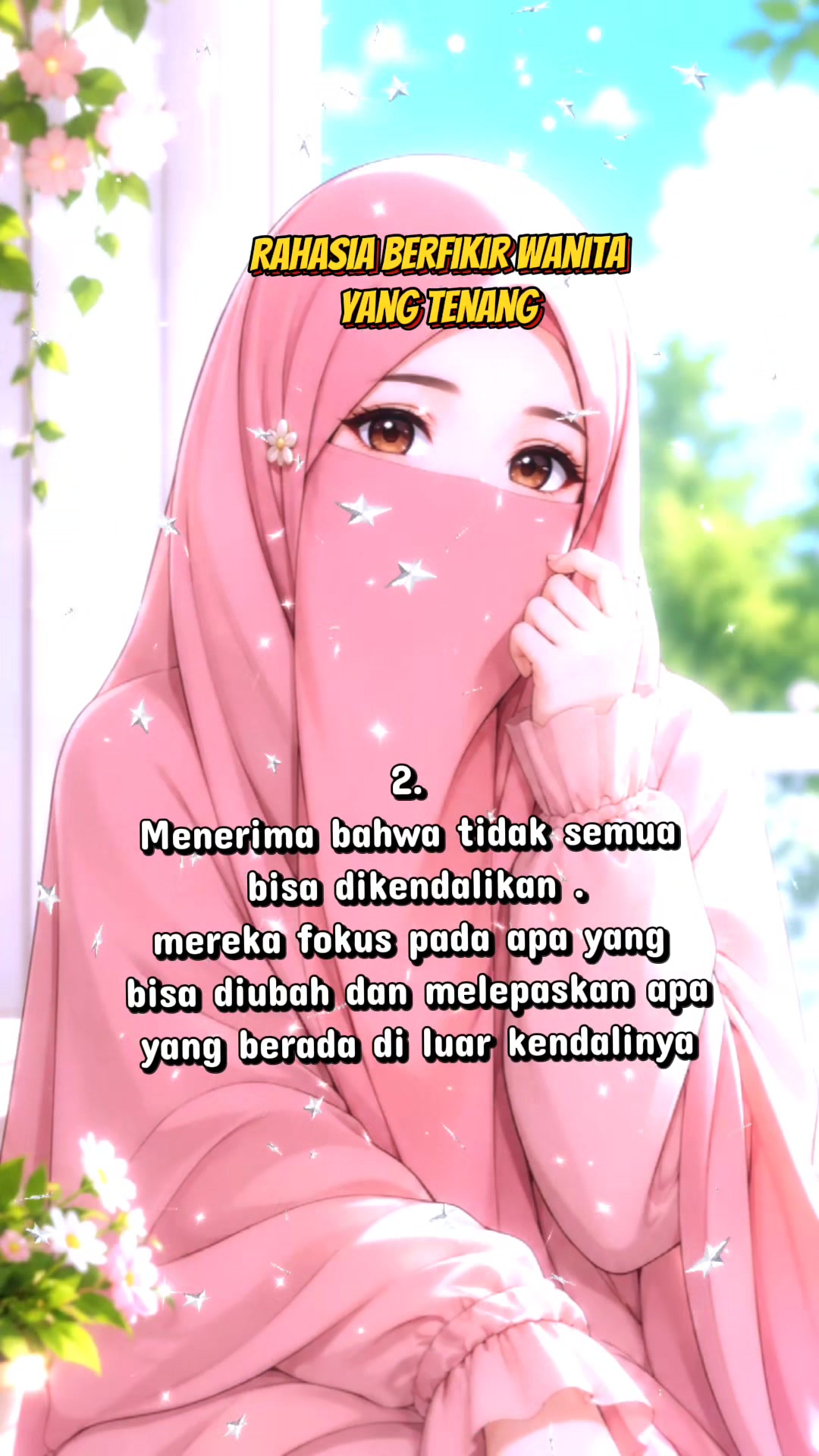 @Arnhy Arifin