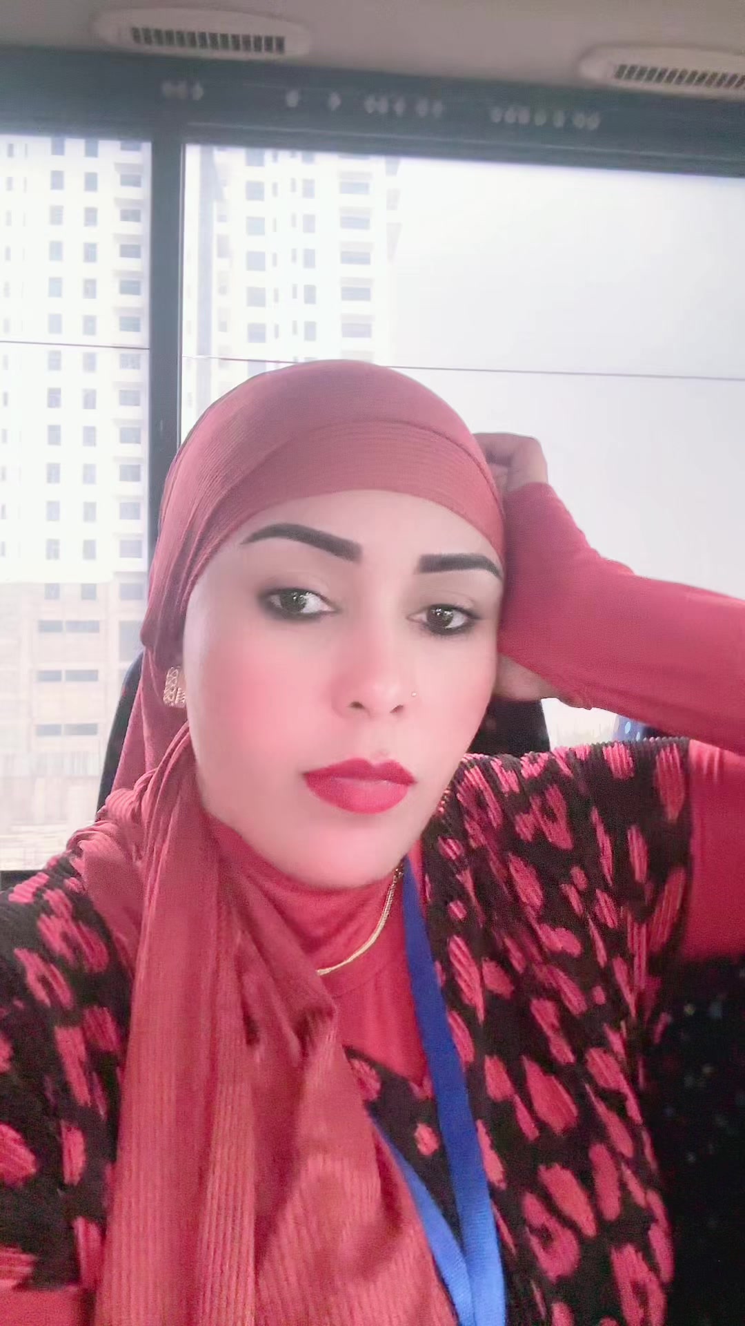 @Fozi _ ፎዚ