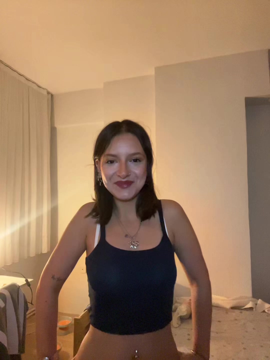@eda⭐️🪬