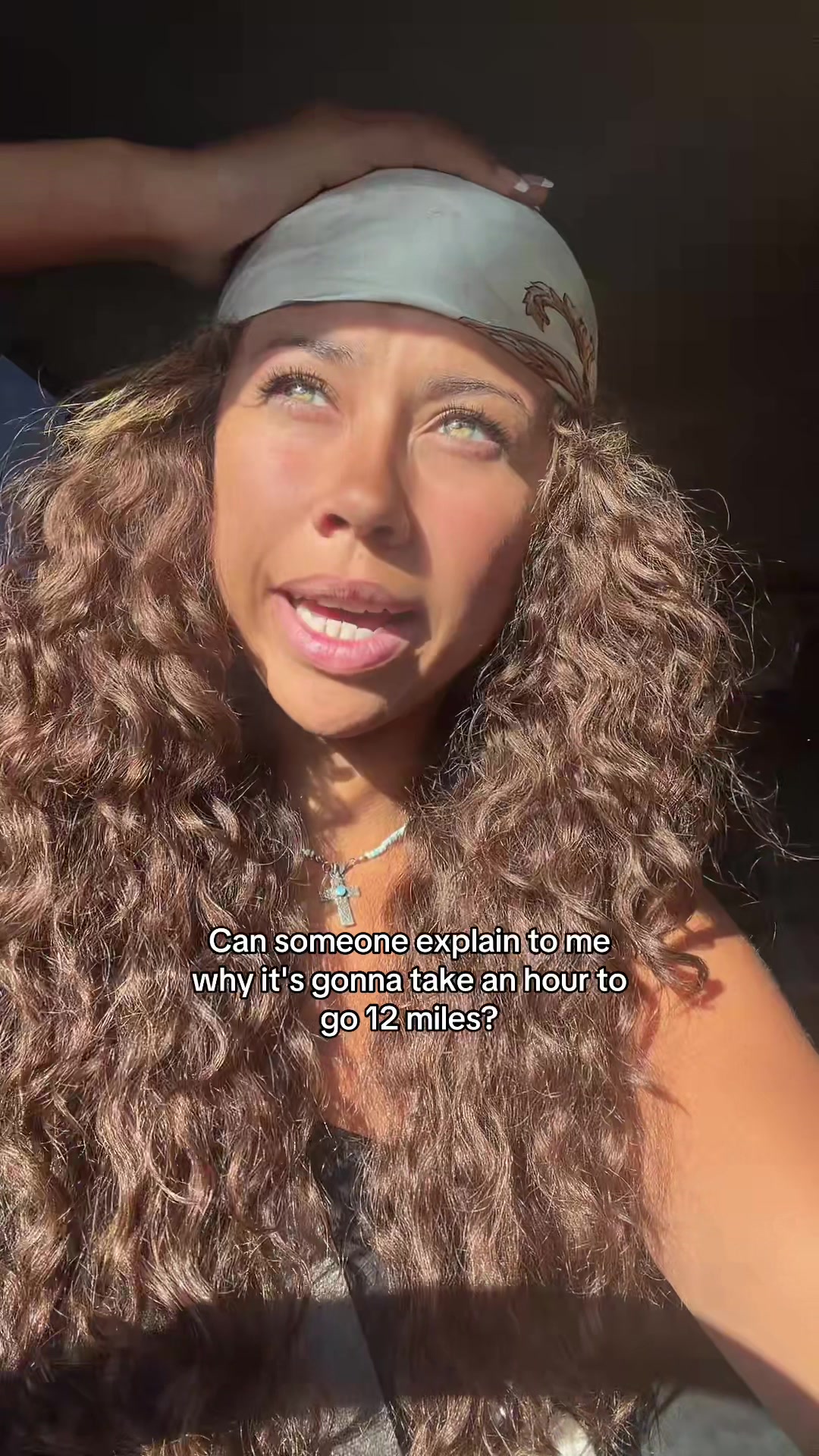 @Talia Perez Official