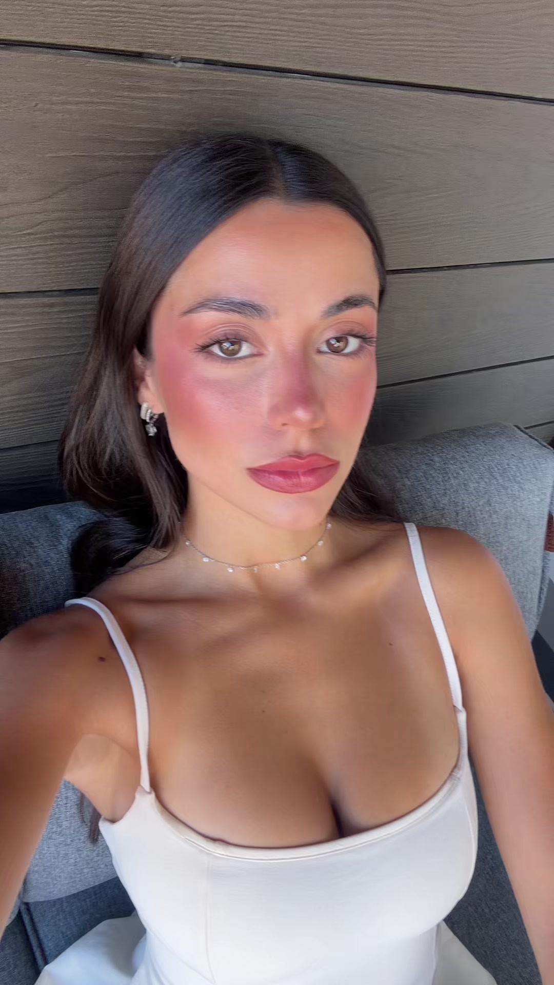 @Maribel Pino